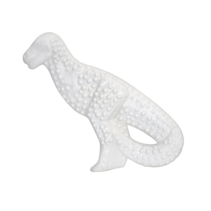 Nylabone Dental Dino, Regular - N9AO - 1
