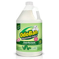 OdoBan Odor - Eliminating Disinfectant Concentrate - NTZAG - Eucalyptus - 1