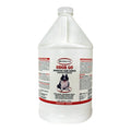 Odor Go Shampoo for Skunks, Gallon - LVS199 - Gallon - 1