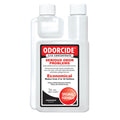 Odorcide Original Concentrate, 16 oz - 005THL-210C-P - Original - Clear Yellow - 16oz - 1