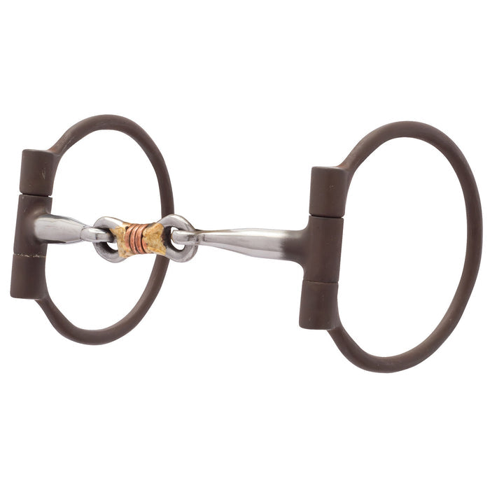 Offset Dee Bit with Dogbone - W2SI - 2