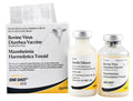One Shot® BVD - N2BT - 10 Dose - 1