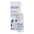 OphtHAvet Complete Ophthalmic Gel, 10 mL - 006DP-04610 - 1