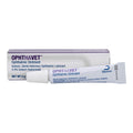 OphtHAvet Ophthalmic Ointment, 5 gram tube - 006DP-04705 - 1