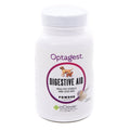 OptaGest Digestive Supplement for Cats & Dogs - UEA1 - OptaGest, 100 Grams - 2