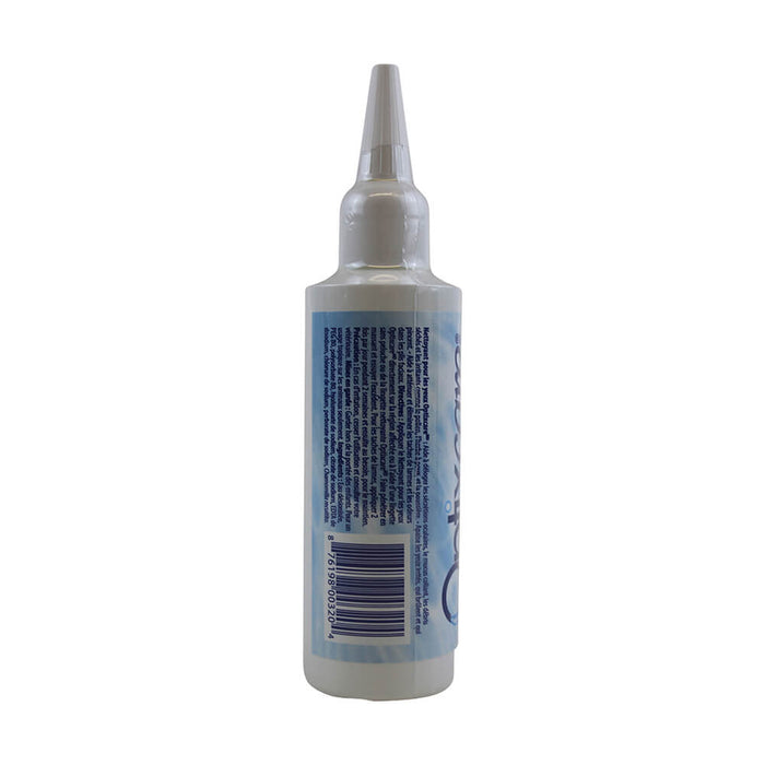 Optixcare Eye Cleaner, 100 ml - 006CLC-3204 - Clear - Unflavored - 100 ml - 4