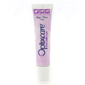 Optixcare Eye Lube Plus, 20gm - 006AAH-04252 - Clear - Unflavored - 20 gm - 1