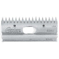 Oster 83AU Clipmaster Top Blade - O3U2 - 1