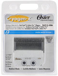 Oster Adjusta - Groom Replacement Blade (78733 - 010) - O3AS - 1