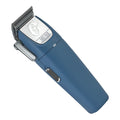 Oster Cordless Fast Feed Clipper Blue - 008OST-2143932 - Blue - 1