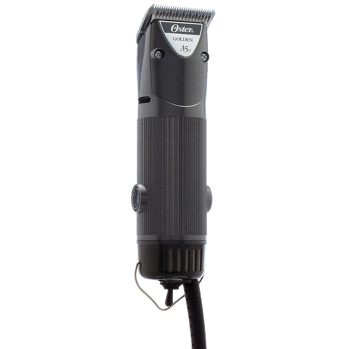 Oster Golden A5 Two - Speed Clipper - O3A7 - 1