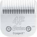 Oster Size 4F CryogenX Blades - O3F4 - Traditional - 1