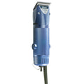 Oster Turbo A5 Two - Speed Clipper - O3TB - 1