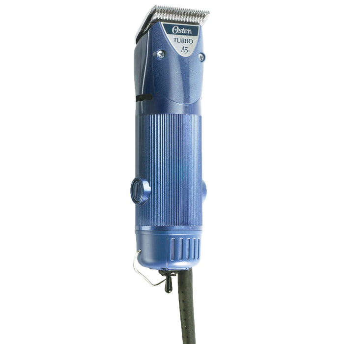 Oster Turbo A5 Two - Speed Clipper - O3TB - 1