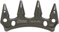 Oster Wide AAA 4 - Point Cutter - O3UT - 1