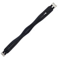 Ovation Airform Chafeless Style Girth - 5YEH - Black - 44 in - 1