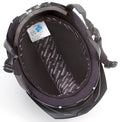 Ovation Coolmax Helmet Liner, Black - 5Y2BC - XXSmall/XSmall - 1