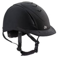Ovation Schooler Helmet - 5Y2B1 - Black - Large/XLarge - 1