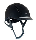 Ovation Z - 6 Elite Helmet - 5Y2BV - Black - Small/Medium - 1