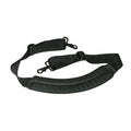 Over-the-Shoulder Padded Strap