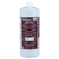 Oxine AH Sanitizer Disinfectant for Animal Facilities - 005AS01-32 - 32 oz - 1