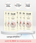 Pack Découverte Premium