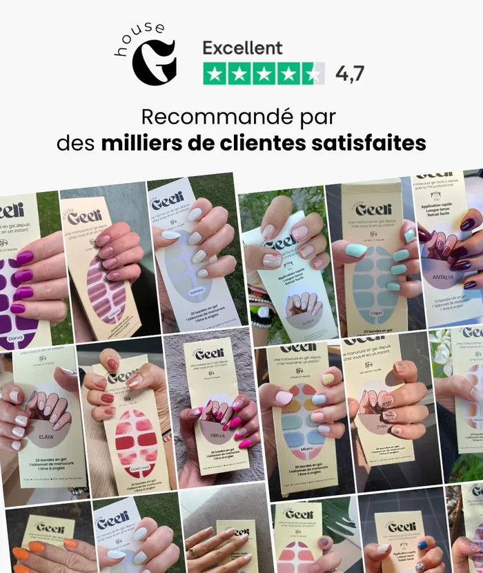 Pack Découverte Premium