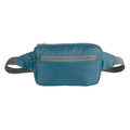 Rick Steves Packable Hip Pack, dark navy