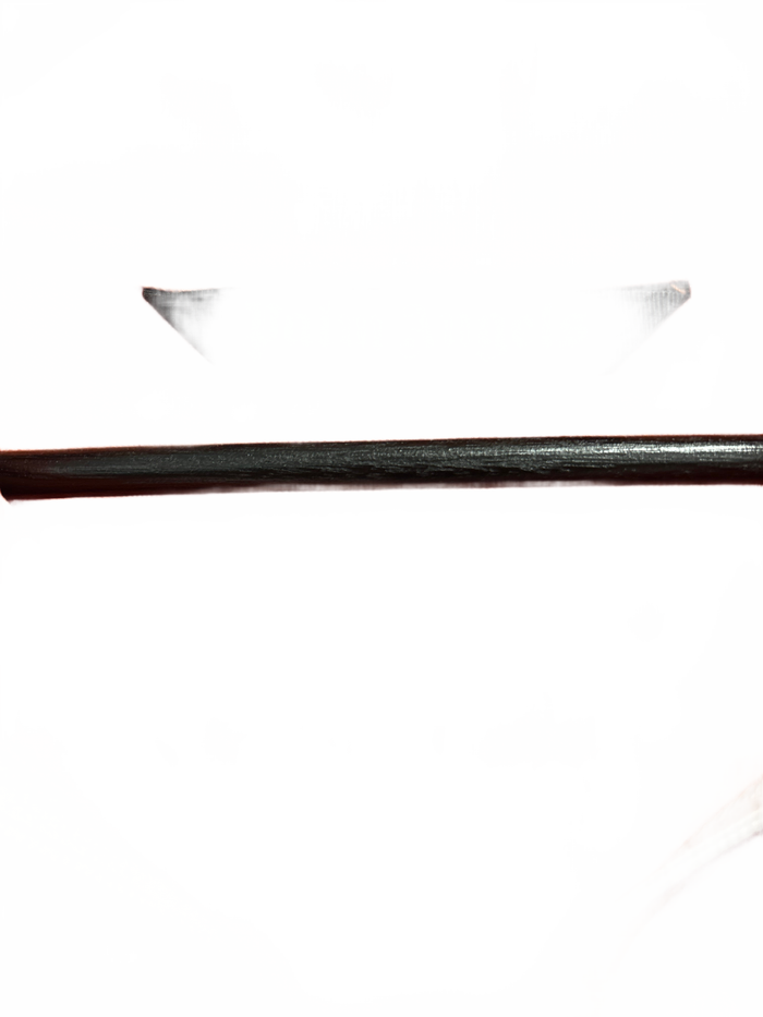Palm Angels Classic Track Jacket Brick Red/Off White