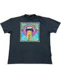 Palm Angels “Crazy Mouth” Size XL Brand New