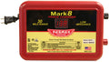 Parmak Mark 8 Fence Charger - P2P2 - 1