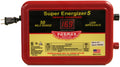 Parmak Super Energizer 5 (Model SE - 5) Fence Charger - P2PA - 1