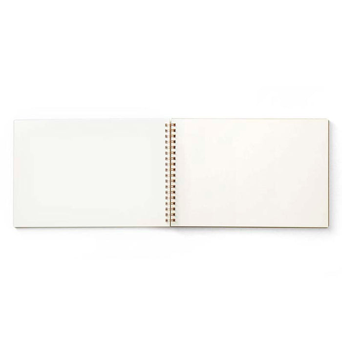 Penco | Cuaderno de Dibujo Sketch Book B5 Heavy