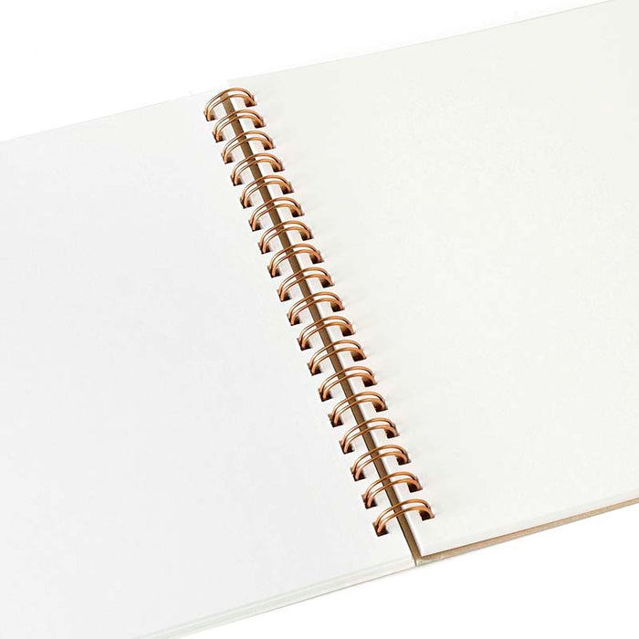 Penco | Cuaderno de Dibujo Sketch Book B5 Heavy