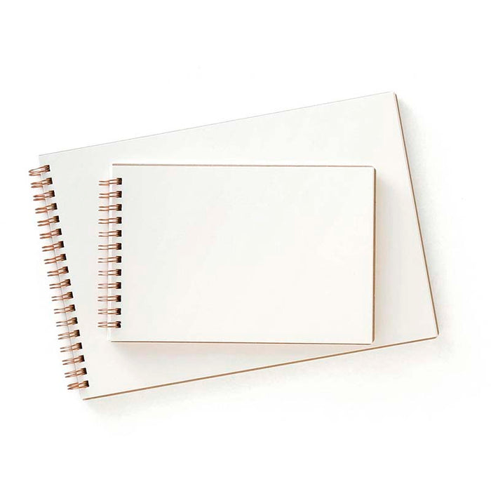 Penco | Cuaderno de Dibujo Sketch Book B5 Heavy