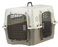 Pet Lodge Double Door Pet Crate Carrier - M3PJ - Small - 1