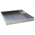 Hutch Dropping Pan - BED4 - 30" x 36" - 1