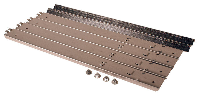 Rabbit Hutch Frame Kits - BEF8 - 30" - 2