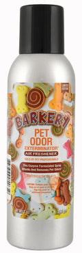 Barkery / 7 oz