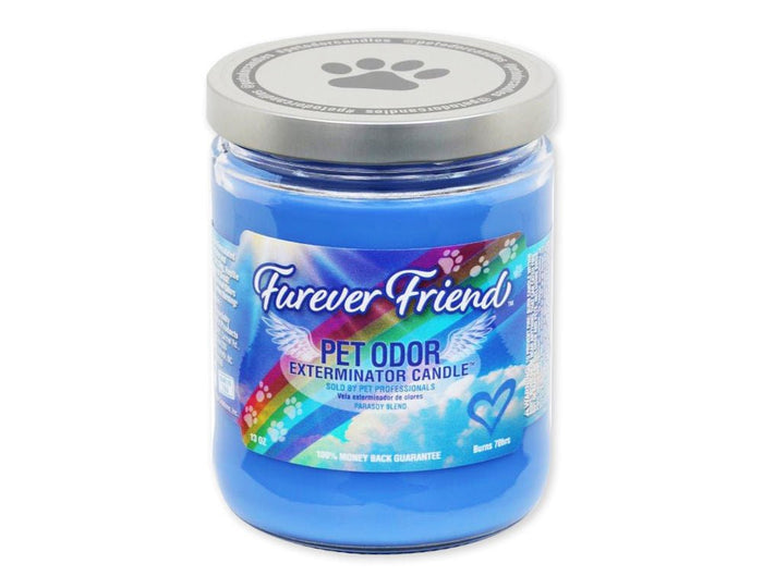 Furever Friends / 13 oz
