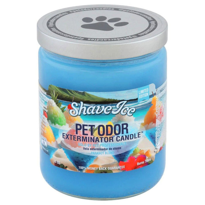 Shave Ice (Limited Edition) / 13 oz