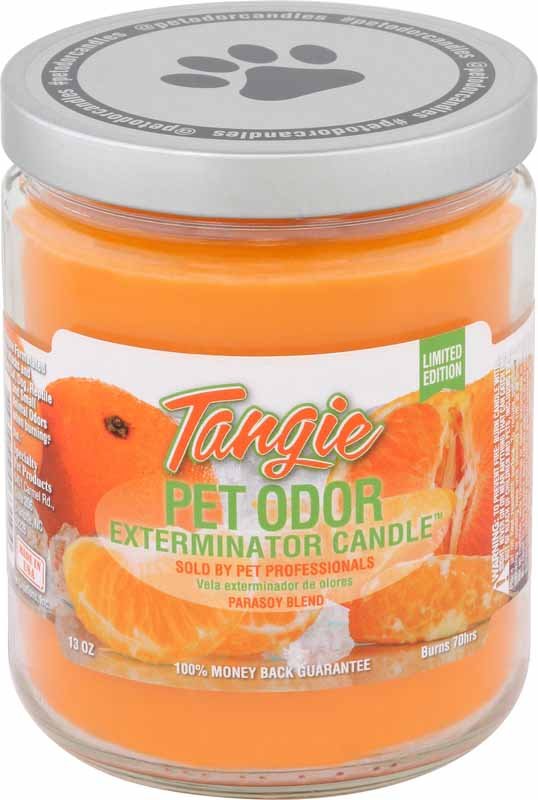 Tangie (Limited Edition) / 13 oz