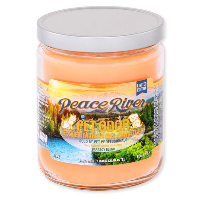 Peace River (Limited Edition) / 13 oz