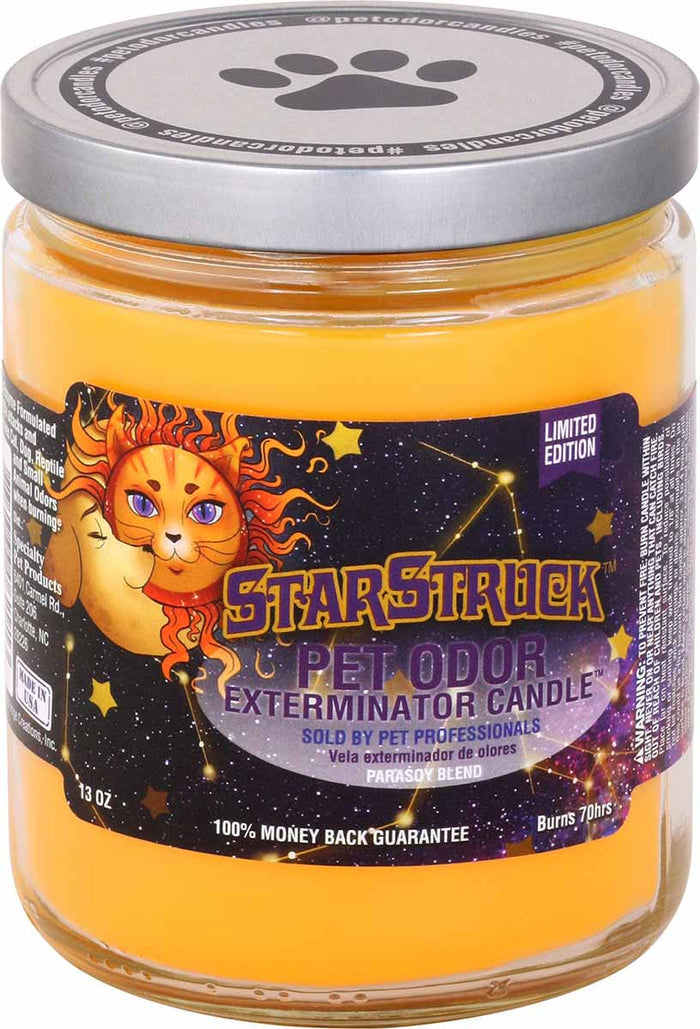 StarStruck (Limited Edition) / 13 oz