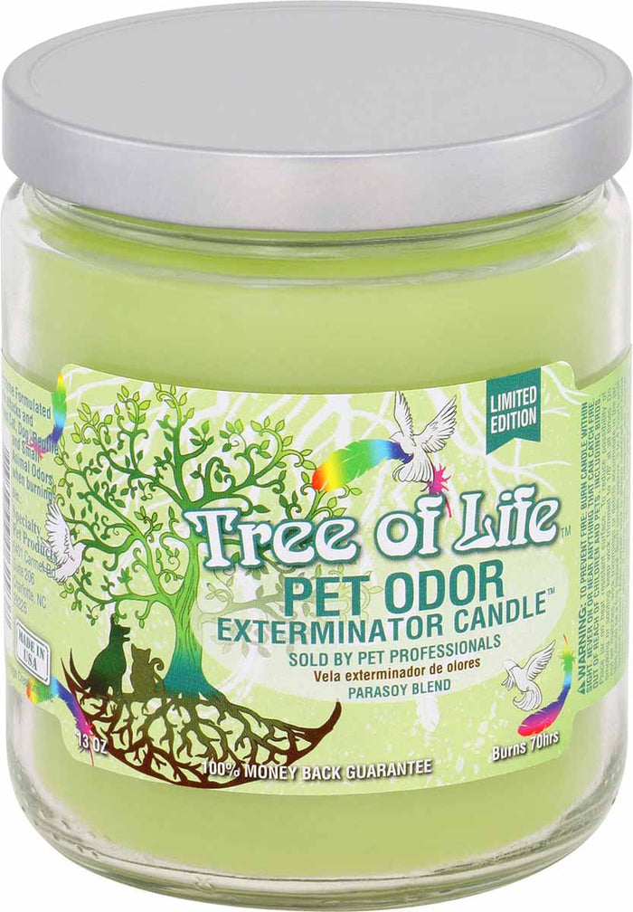 Tree of Life (Limited Edition) / 13 oz