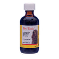 Pet - Tinic, 4 oz - N2L1 - 4oz - 1