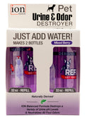 Pet Urine & Odor Destroyer Refill, Mixed Berry, 2 - pk - BC218 - 1