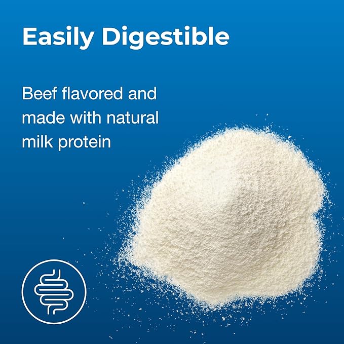Esbilac 2nd Step Puppy Weaning Food - B7W2 - 14 oz - 4
