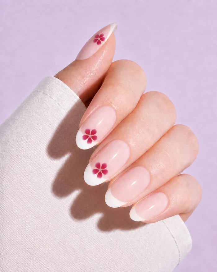 Petaline