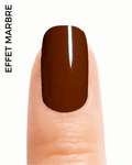 Petra